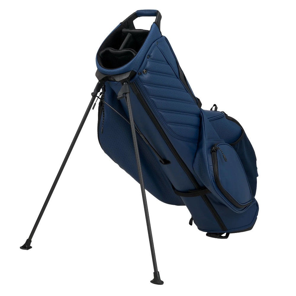 Ogio Golf 2025 Shadow Premium Stand Bag - Maple Hill Golf